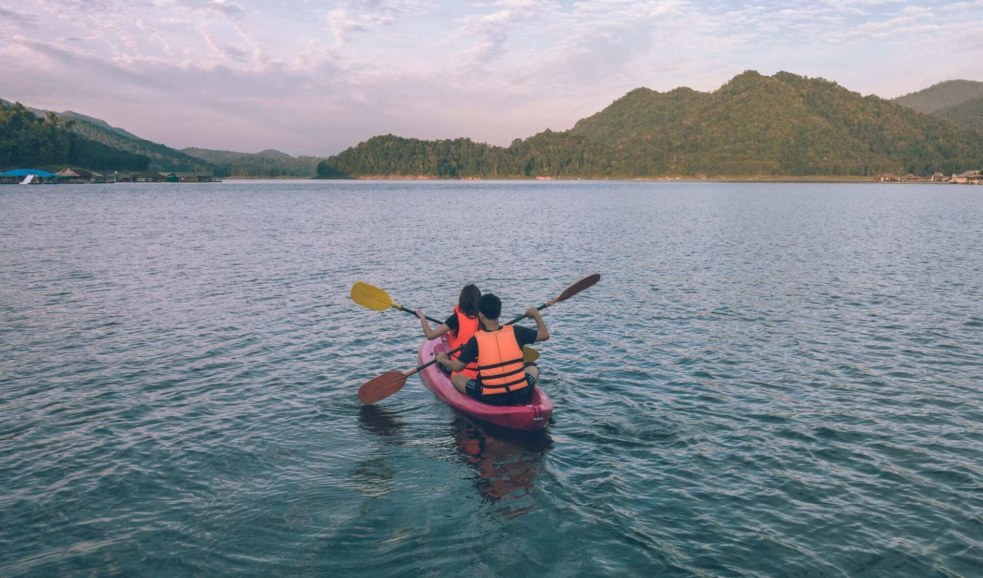 northern-thailand-mae-ngat-dam-kayaking-40404