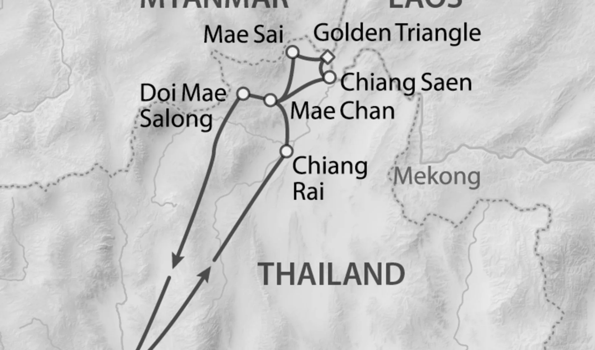 thailand-goldenes-dreieck-71350